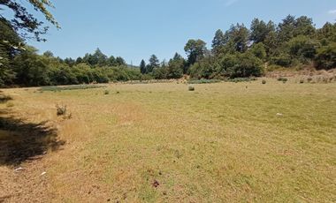 Excelente Terreno en venta