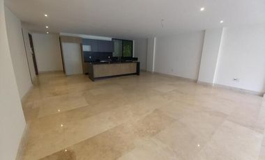VENTA DEPTOS. BALCÓN/TERRAZA O ROOF GARDEN LOMAS DE TECAMACHALCO APA 4054 AM