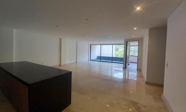 VENTA DEPTOS. BALCÓN/TERRAZA O ROOF GARDEN LOMAS DE TECAMACHALCO APA 4054 AM