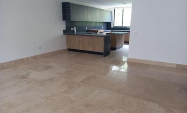 VENTA DEPTOS. BALCÓN/TERRAZA O ROOF GARDEN LOMAS DE TECAMACHALCO APA 4054 AM