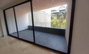 VENTA DEPTOS. BALCÓN/TERRAZA O ROOF GARDEN LOMAS DE TECAMACHALCO APA 4054 AM
