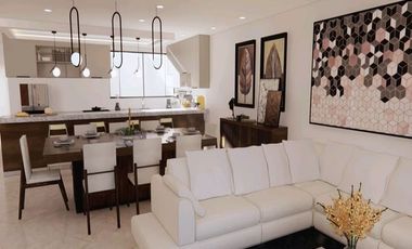 VENTA DEPTOS. BALCÓN/TERRAZA O ROOF GARDEN LOMAS DE TECAMACHALCO APA 4054 AM