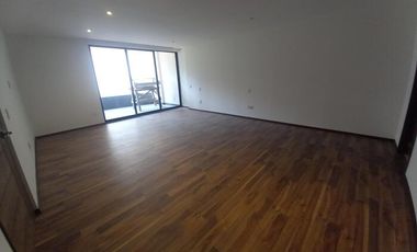 VENTA DEPTOS. BALCÓN/TERRAZA O ROOF GARDEN LOMAS DE TECAMACHALCO APA 4054 AM