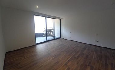 VENTA DEPTOS. BALCÓN/TERRAZA O ROOF GARDEN LOMAS DE TECAMACHALCO APA 4054 AM