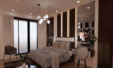 VENTA DEPTOS. BALCÓN/TERRAZA O ROOF GARDEN LOMAS DE TECAMACHALCO APA 4054 AM