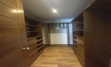 VENTA DEPTOS. BALCÓN/TERRAZA O ROOF GARDEN LOMAS DE TECAMACHALCO APA 4054 AM