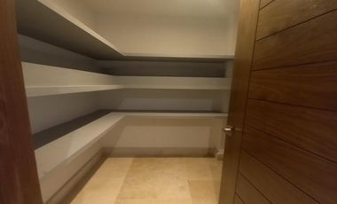 VENTA DEPTOS. BALCÓN/TERRAZA O ROOF GARDEN LOMAS DE TECAMACHALCO APA 4054 AM