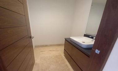 VENTA DEPTOS. BALCÓN/TERRAZA O ROOF GARDEN LOMAS DE TECAMACHALCO APA 4054 AM