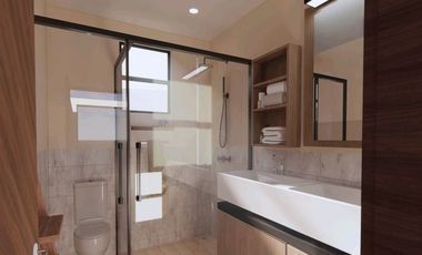 VENTA DEPTOS. BALCÓN/TERRAZA O ROOF GARDEN LOMAS DE TECAMACHALCO APA 4054 AM