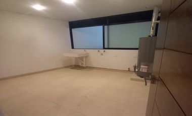VENTA DEPTOS. BALCÓN/TERRAZA O ROOF GARDEN LOMAS DE TECAMACHALCO APA 4054 AM