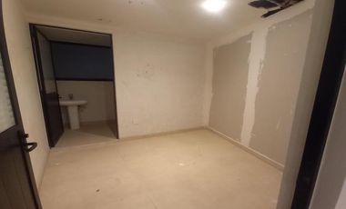 VENTA DEPTOS. BALCÓN/TERRAZA O ROOF GARDEN LOMAS DE TECAMACHALCO APA 4054 AM