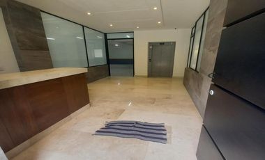 VENTA DEPTOS. BALCÓN/TERRAZA O ROOF GARDEN LOMAS DE TECAMACHALCO APA 4054 AM