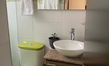 VENTA DE APARTAMENTO COMO NUEVO DE 72 M2 A LA ENTRADA DE VILLAMARÍA, CALDAS