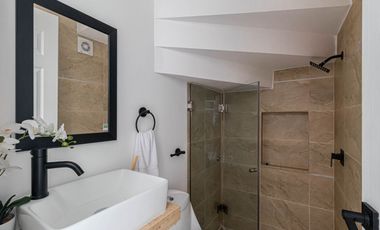 Casa en Venta con Alberca jardín privado a 15 minutos de Cuernavaca en Xochitepec Morelos
