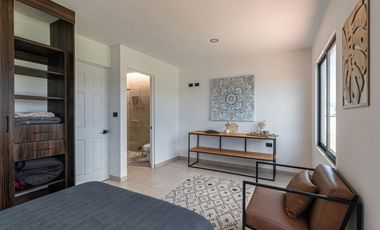 Casa en Venta con Alberca jardín privado a 15 minutos de Cuernavaca en Xochitepec Morelos