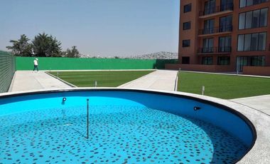 Excelente oportunidad para invertir o adquirir un patrimonio.