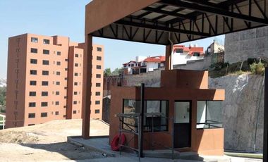 Excelente oportunidad para invertir o adquirir un patrimonio.