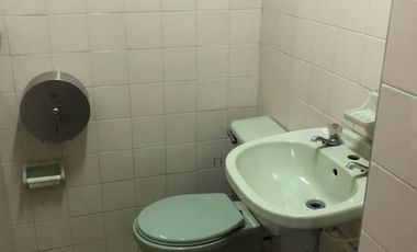 ARRIENDO LOCAL COMERCIAL EN EL CENTRO CC COOSANJOYAS