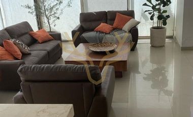 CASA EN VENTA EN SOLARES 4