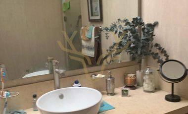 CASA EN VENTA EN SOLARES 4