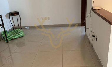 CASA EN VENTA EN SOLARES 4
