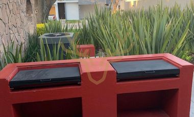 CASA EN VENTA EN SOLARES 4