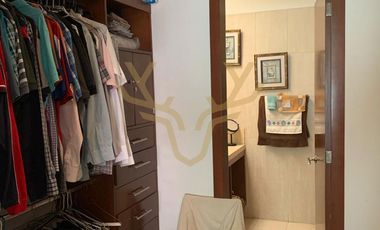 CASA EN VENTA EN SOLARES 4