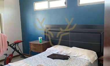 CASA EN VENTA EN SOLARES 4
