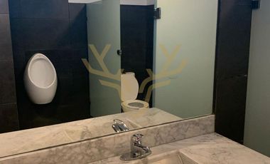 CASA EN VENTA EN SOLARES 4