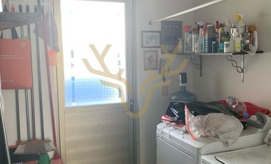 CASA EN VENTA EN SOLARES 4