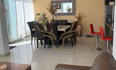 CASA EN VENTA EN SOLARES 4