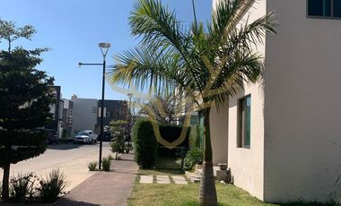 CASA EN VENTA EN SOLARES 4