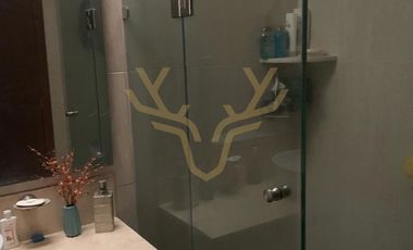 CASA EN VENTA EN SOLARES 4