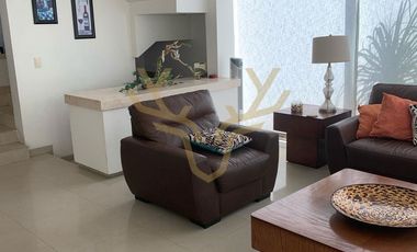 CASA EN VENTA EN SOLARES 4