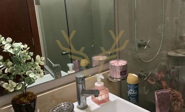 CASA EN VENTA EN SOLARES 4