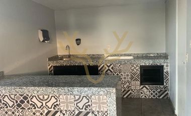 CASA EN VENTA EN SOLARES 4