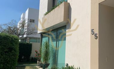 CASA EN VENTA EN SOLARES 4