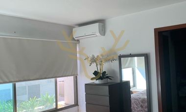 CASA EN VENTA EN SOLARES 4
