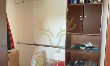 CASA EN VENTA EN SOLARES 4