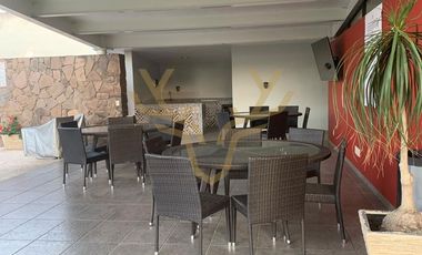 CASA EN VENTA EN SOLARES 4