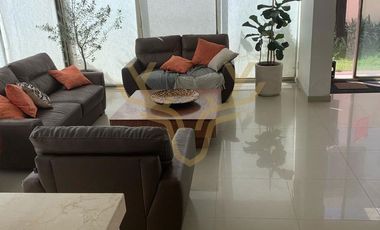 CASA EN VENTA EN SOLARES 4