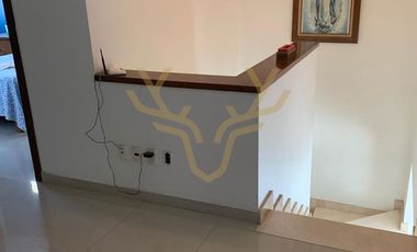 CASA EN VENTA EN SOLARES 4