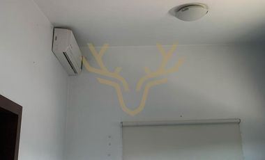 CASA EN VENTA EN SOLARES 4