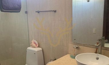 CASA EN VENTA EN SOLARES 4