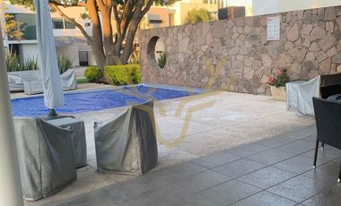 CASA EN VENTA EN SOLARES 4