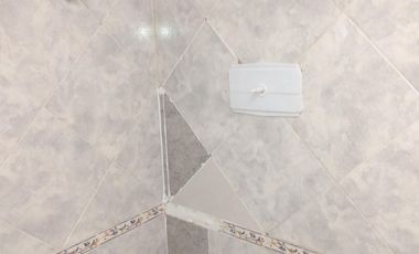 VENTA CASA 3 dormitorios en Barrio Jose Hernandez