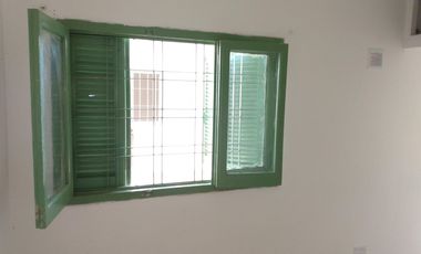 VENTA CASA 3 dormitorios en Barrio Jose Hernandez
