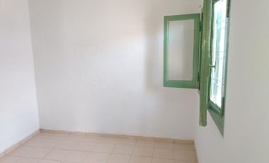 VENTA CASA 3 dormitorios en Barrio Jose Hernandez