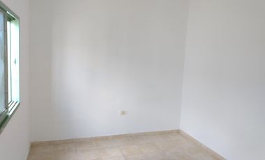 VENTA CASA 3 dormitorios en Barrio Jose Hernandez