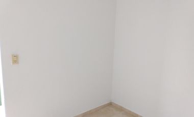 VENTA CASA 3 dormitorios en Barrio Jose Hernandez